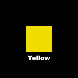 Graftobian Makeup Company Rubber Mask Grease (RMG) Makeup - 0.5oz 7 Graftobian Makeup Company Rubber Mask Grease (RMG) Makeup - 0.5oz