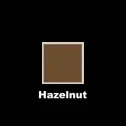 Graftobian Makeup Company Rubber Mask Grease (RMG) Makeup - 0.5oz 76 Graftobian Makeup Company Rubber Mask Grease (RMG) Makeup - 0.5oz