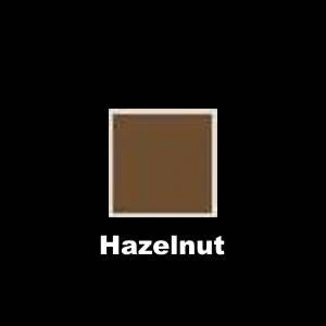 Graftobian Makeup Company Rubber Mask Grease (RMG) Makeup - 0.5oz 30 Graftobian Makeup Company Rubber Mask Grease (RMG) Makeup - 0.5oz