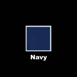 Graftobian Makeup Company Rubber Mask Grease (RMG) Makeup - 0.5oz 29 Graftobian Makeup Company Rubber Mask Grease (RMG) Makeup - 0.5oz