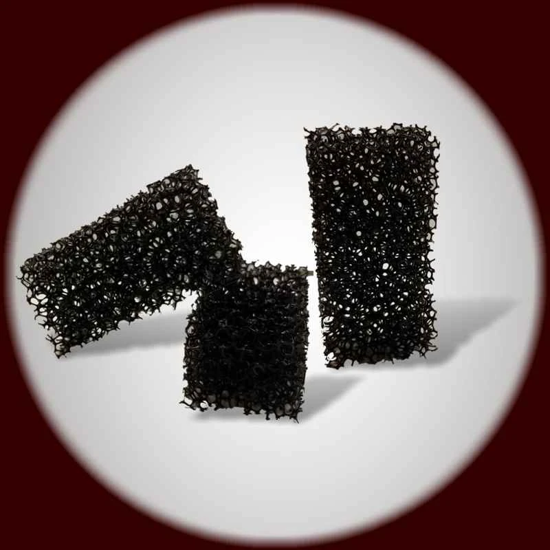 Graftobian Makeup Company Stipple Sponge Makeup & Tools 3 Graftobian Makeup Company Stipple Sponge Makeup & Tools