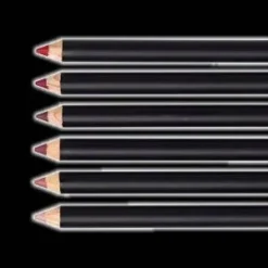 Graftobian Makeup Company Makeup & Tools Lip Liner Pro Pencils