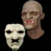 Foam Latex Masks The Troll By CFX 2 Foam Latex Masks The Troll By CFX