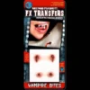 Tinsley Transfers Vampire Bites - 3D FX Transfers Injury FX 2 Tinsley Transfers Vampire Bites - 3D FX Transfers Injury FX