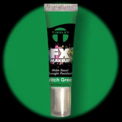 Tinsley Transfers Makeup & Tools Water Based Liquid Makeup 12g Tube 22 Tinsley Transfers Makeup & Tools Water Based Liquid Makeup 12g Tube