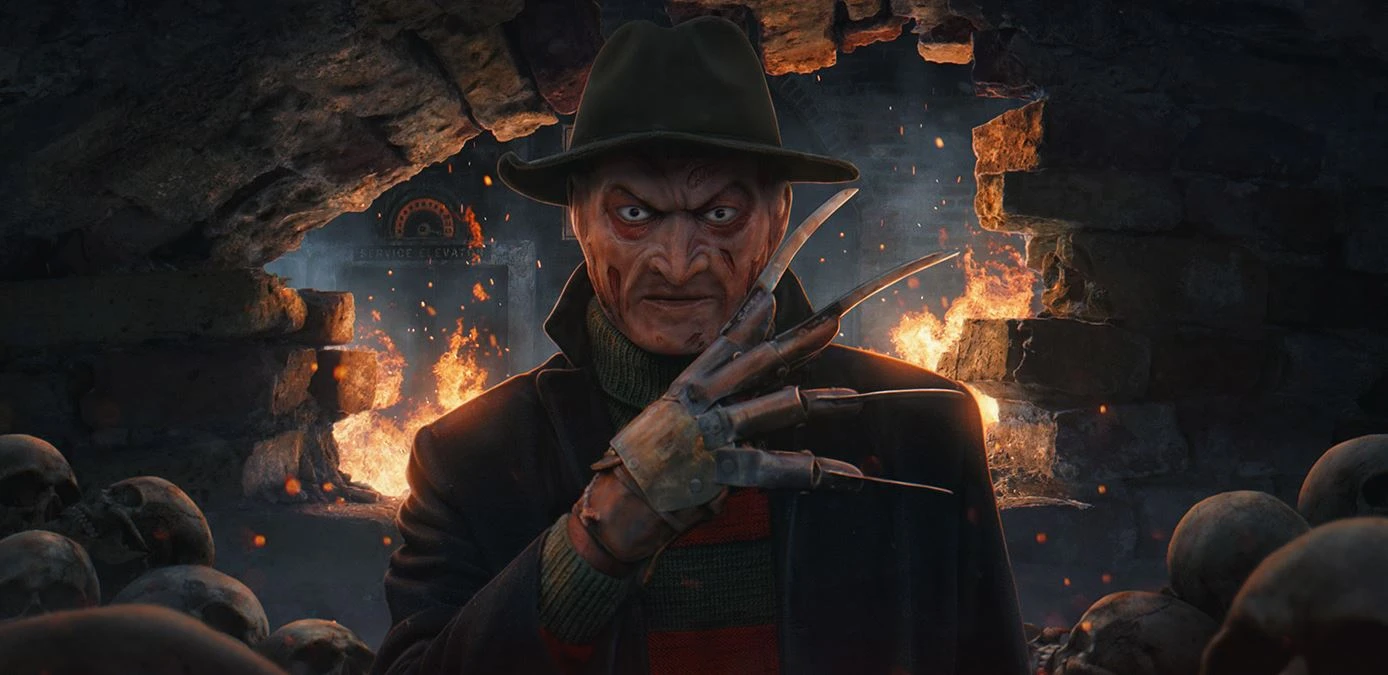 MostlyDead Halloween🌞Shop 10 MostlyDead Halloween🌞Shop -MOSTLYDEAD Sales 1 1