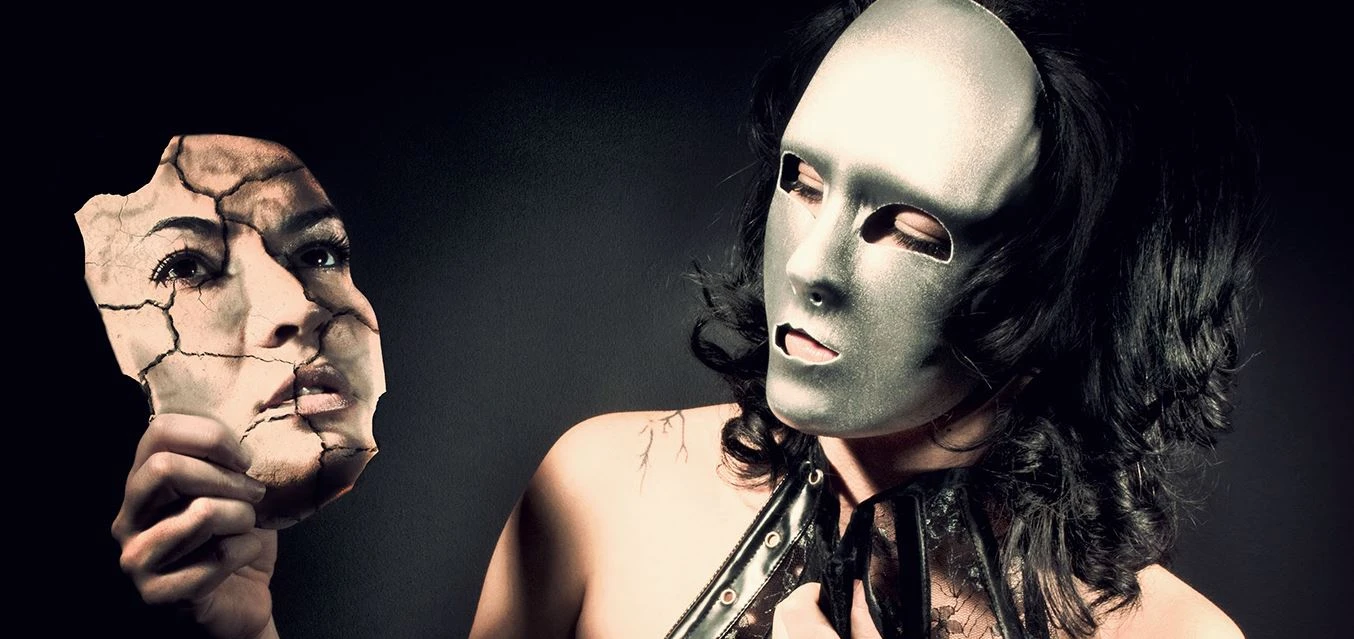 MostlyDead Halloween🌞Shop 54 MostlyDead Halloween🌞Shop -MOSTLYDEAD Sales 1.00