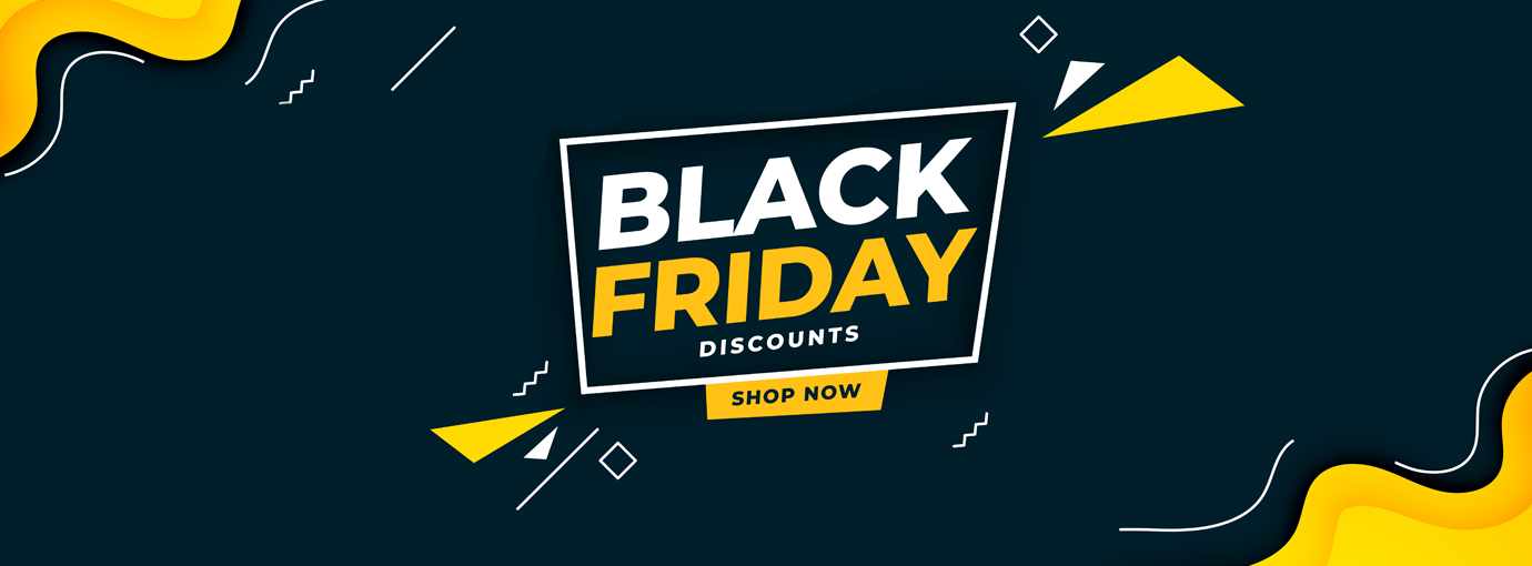 MostlyDead Halloween🌞Shop 9 MostlyDead Halloween🌞Shop -MOSTLYDEAD Sales 55